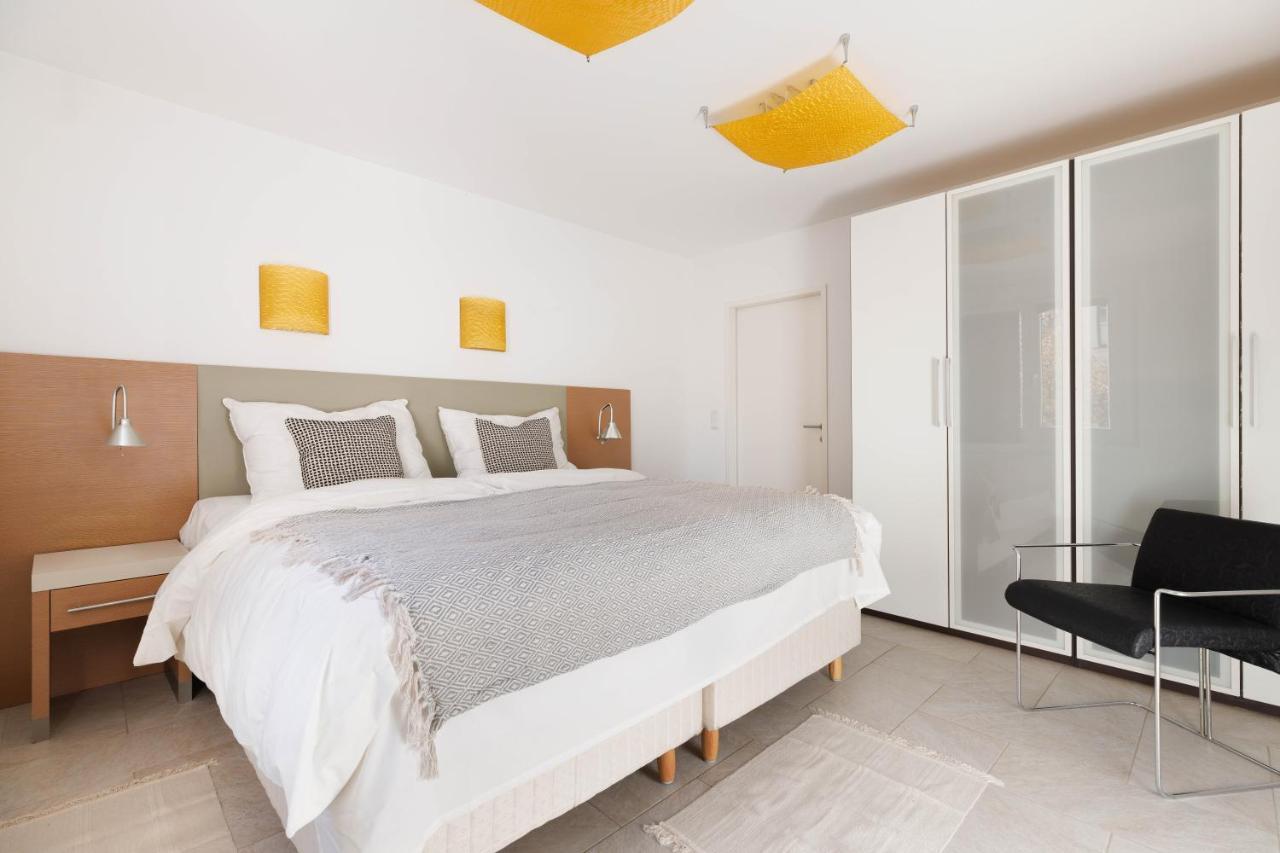Bright & Cozy 3 Room Apartment Near Everything Vienna Exterior photo